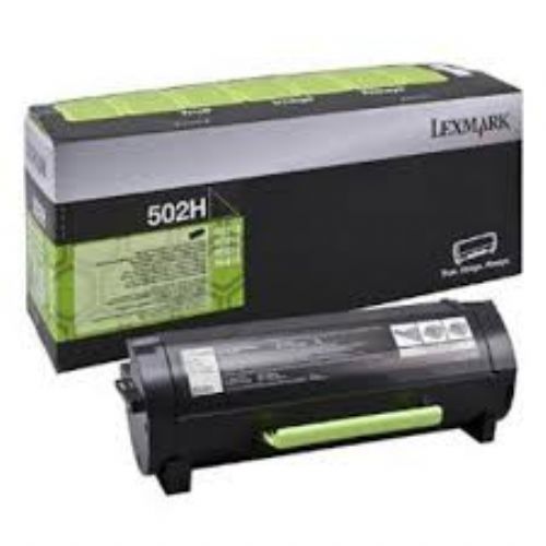 TONER X HP CE250X  BK COMP.